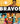 Bravo!: Poems about Amazing Hispanics by Engle, Margarita