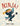 Ninja! by Chung, Arree