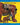 Baby Bear, Baby Bear, What Do You See? by Martin, Bill