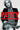 Petty: The Biography by Zanes, Warren