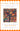 The Magic Orange Tree: and Other Haitian Folktales by Wolkstein, Diane