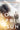 Low April Sun by Squires, Constance E.