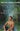 The Path of the Green Man: Gay Men, Wicca and Living a Magical Life by Ford, Michael Thomas