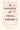 A Paradise of Small Houses: The Evolution, Devolution, and Potential Rebirth of Urban Housing by Podemski, Max