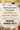An Indigenous Peoples' History of the United States (10th Anniversary Edition) by Dunbar-Ortiz, Roxanne