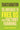 Transfarmation: The Movement to Free Us from Factory Farming by Garcés, Leah