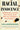 Racial Innocence: Unmasking Latino Anti-Black Bias and the Struggle for Equality by Hernández, Tanya Katerí