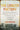 The Cancer Factory: Industrial Chemicals, Corporate Deception, and the Hidden Deaths of American Workers by Morris, Jim