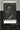 The Short Stories of Langston Hughes by Hughes, Langston