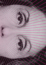 Complete Stories by Lispector, Clarice