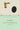 Kairos by Erpenbeck, Jenny