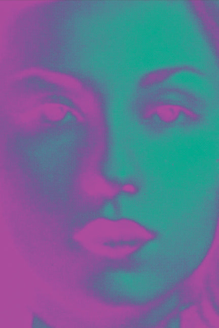 Covert Joy: Selected Stories -- Clarice Lispector, Hardcover