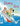 Down to the Sea with Mr. Magee: (Kids Book Series, Early Reader Books, Best Selling Kids Books) by Van Dusen, Chris