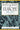 Witchcraft in Europe, 400-1700: A Documentary History by Kors, Alan Charles