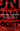 Uncivil Society: 1989 and the Implosion of the Communist Establishment by Kotkin, Stephen