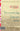 Inventing Japan: 1853-1964 by Buruma, Ian