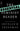 Essential Feminist Reader by Freedman, Estelle