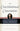The Constitutional Convention: A Narrative History from the Notes of James Madison by Madison, James