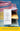 The Man of My Dreams by Sittenfeld, Curtis