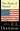 The Book of Daniel by Doctorow, E. L.