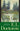 Loon Lake by Doctorow, E. L.
