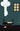 Metamorphosis PB by Kafka, Franz