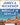Miracle in Seville by Michener, James A.