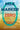 Mile Marker Zero: The Moveable Feast of Key West by McKeen, William