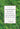 Plants Have So Much to Give Us, All We Have to Do Is Ask: Anishinaabe Botanical Teachings by Geniusz, Mary Siisip