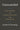 Unreconciled: Race, History, and Higher Education in the Deep South by Dunning, Arthur N.