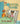The Hospital Book by Brown, Lisa