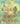 A Walk in the Woods by Grimes, Nikki