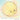 The North Wind and the Sun by Stead, Philip C.