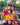 Familias by Rotner, Shelley
