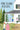 Pine Island Visitors by Horvath, Polly