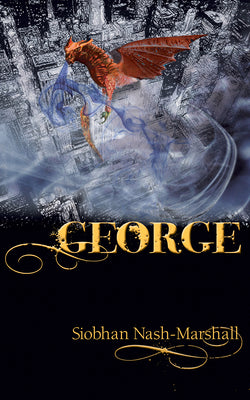 George by Nash-Marshall, Siobhan