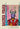 Sacred Folks: Stories by Van Alst, Theodore C.