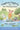 Higgledy Piggledy and the Winning Game: The Adventures of Higgledy Piggledy Book 2 Volume 2 by Tomlinson, David J.
