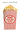 100 Spiritual Movies to See Before You Die by Zukowski, John A.