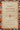 First Nations Version: An Indigenous Translation of the New Testament by Wildman, Terry M.