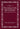 Christian Life New Testament-KJV: W/ Master Outlines by Thomas Nelson