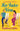 So Into You by Fuller, Kathleen