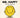 Mr. Happy by Hargreaves, Roger