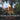 Frank Lloyd Wright: The Houses by Weintraub, Alan