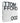 Tom Ford 002 by Ford, Tom