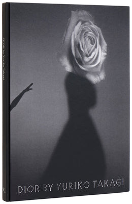 Dior by Yuriko Takagi by Takagi, Yuriko