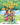 The Treasure Tree: Helping Kids Get Along and Enjoy Each Other by Trent, John
