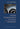 Inner Dimensions of Islamic Worship by Al-Ghazali, Imam
