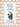 French Cooking in Ten Minutes: Adapting to the Rhythm of Modern Life (1930) by de Pomiane, Edouard