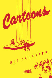Cartoons by Schluter, Kit